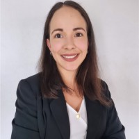 Tatiana Hernández Rodríguez