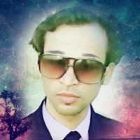Sànjay Mandal