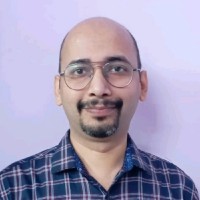 Rajat Arya