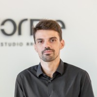 Geoffrey Diackiw