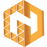 syryin nctbundles