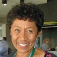 Carmen Gispert Phd