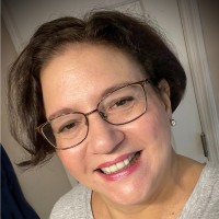 Janice P. Harp, Rhia, Ccm