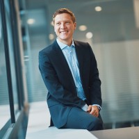 Daniel Hochfellner