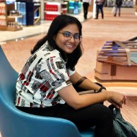 Rino Mariyam