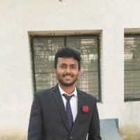 Suraj Jagtap