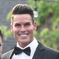 Conan Wilson