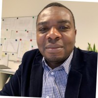 Dr.-Ing. Samuel Baha Ii