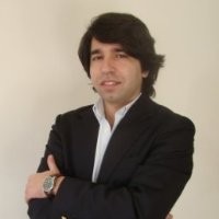 Rui Cavaleiro .