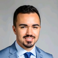 Gabriel D.