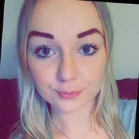 Camilla Harlos Lundin