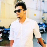 Aathil ahamed