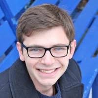 Brett Caplan