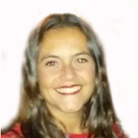 Reyes Gotor Vázquez