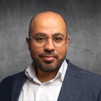 Hassan Ismail