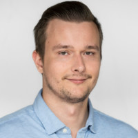 Jani Kaikkonen