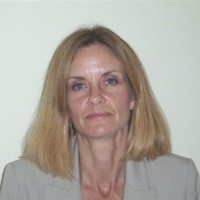Kelly Dillon