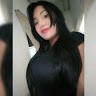 Belkis Patricia