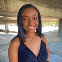 Aliviah Foster