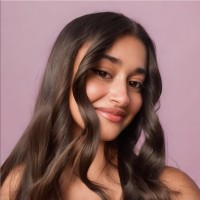 Kylie Maurin