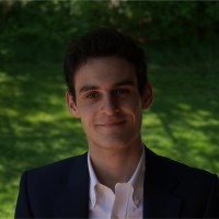 Spencer Rosen