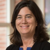 Lisa Hurley