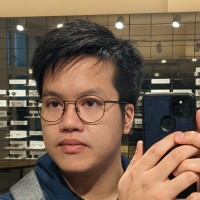 Anthony Poon