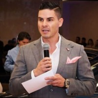 Mario Vega