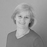 Marie-Line Robinet