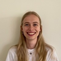 Louise Asp Mogensen