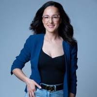 Danijela Zelenika