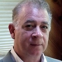 Don Cardone