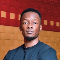 Evan Igwilo