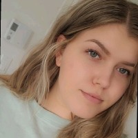Laurie Bérubé-Monast
