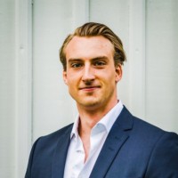 Jonathan Blomberg
