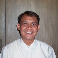 Arnold David
