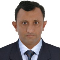 Alarakha Ghardera