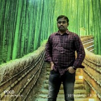 Lakshmana Reddy