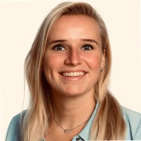 Sharon Duinmaijer