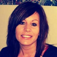 Marlisa Clark