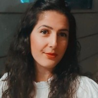 Hadar Kashi