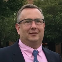John Stark