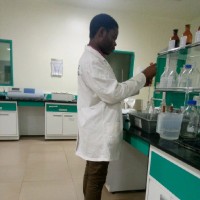 Patrick Nkhoma