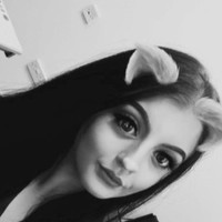 Georgia Peach