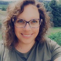 Julie L.