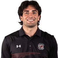 Dylan Caruana