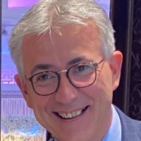 David De Sa
