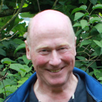Benny Tijhoff
