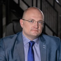 Mikhail Kobzev