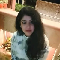 sadqua parween